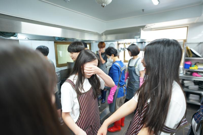 중고등부의 섬김-52